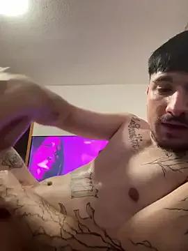 Checkout the thrill of girls with our strippers, featuring bare naked wildness while stripping down and playing with their adored sex toy vibrators.