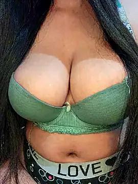 Your-GoodAngel webcams show profile image 