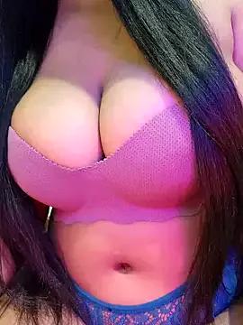 Your-GoodAngel from StripChat is Freechat