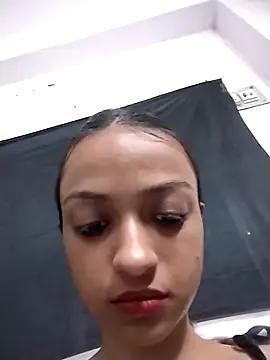 Photos of Your-Kitkat from StripChat is Freechat
