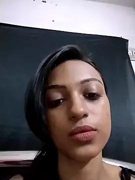 Your-Kitkat from StripChat is Freechat
