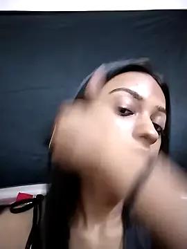 Your-Kitkat from StripChat is Freechat