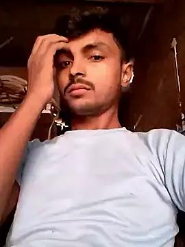 Checkout the thrill of girls with our strippers, featuring bare naked wildness while stripping down and playing with their adored sex toy vibrators.