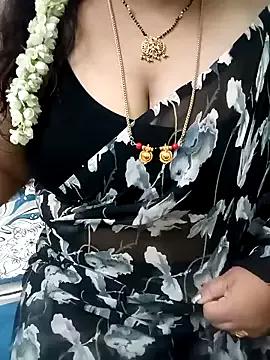 your-sameera from StripChat is Freechat