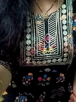 your-sameera from StripChat is Freechat