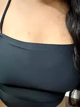 YOUR-SANA webcams show profile image 