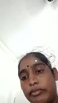 Your-Sneha-2001 webcams show profile image 