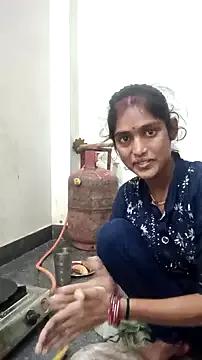 Your-Sneha-2001 from StripChat is Freechat