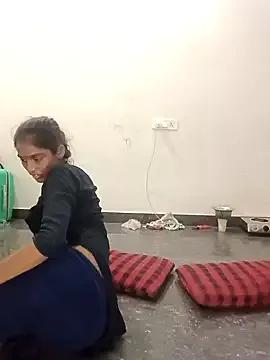 Your-Sneha-2001 from StripChat is Freechat