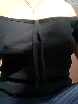 Your-sweety webcams show profile image 