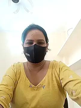 Your-vipasha webcams show profile image 
