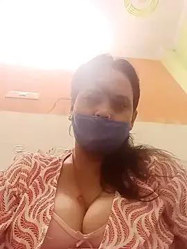 Your-vipasha from StripChat is Freechat