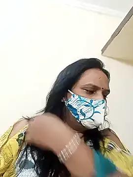 Your-vipasha from StripChat is Freechat