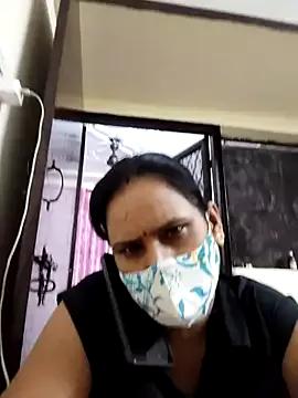 Your-vipasha from StripChat is Freechat