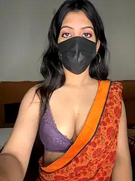 Your-wifey webcams show profile image 
