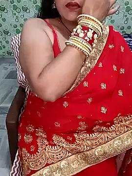 Photos of Your-Yashika from StripChat is Freechat