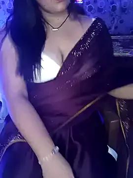 Your-Yashika from StripChat is Freechat