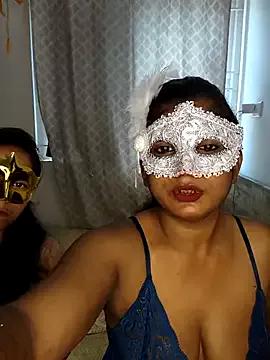 Your_chandni04 webcams show profile image 