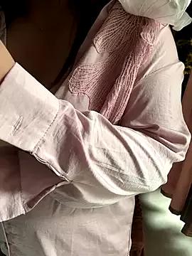 Photos of Your_Chitrakshi from StripChat is Private