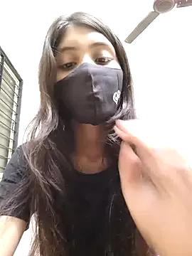 Your_cutie69 from StripChat is Freechat