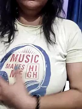 Your_cutiepie_ from StripChat is Freechat