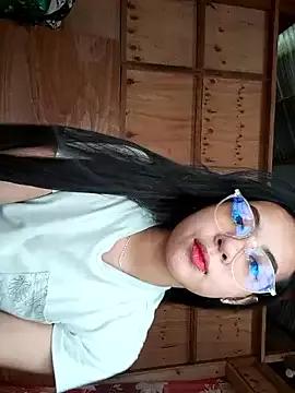 Your_daisydirty webcams show profile image 