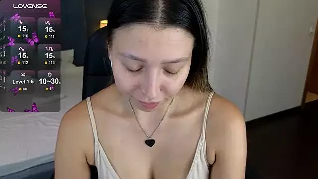 Discover our girls online shows and discover the company of countless livestreamers, with stunning shapes, sex toys and more.