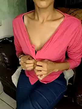 Your_desi_delhiwali webcams show profile image 