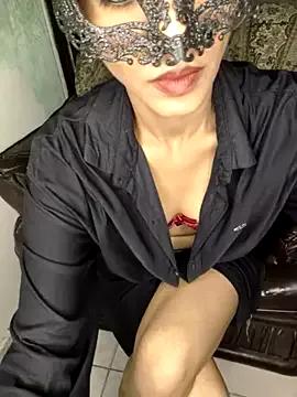 Your_desi_delhiwali from StripChat is Freechat