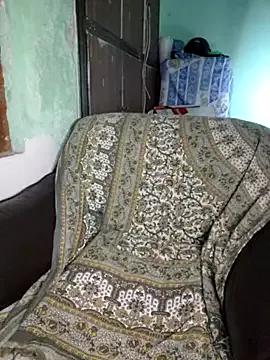 Your_desi_delhiwali from StripChat is Freechat