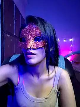 Your_desi_delhiwali from StripChat is Freechat