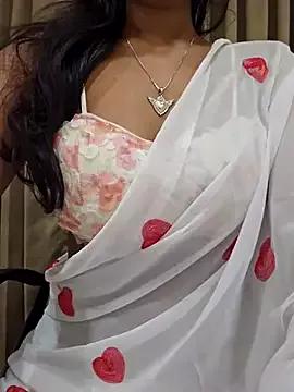Your_dopamine from StripChat is Freechat