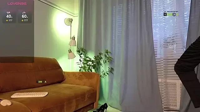 Discover our girls online shows and discover the company of countless livestreamers, with stunning shapes, sex toys and more.