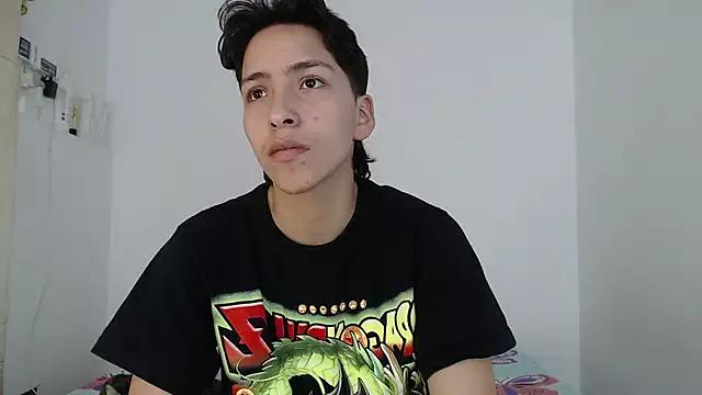 Your_favorite_ftm_ webcams show profile image 