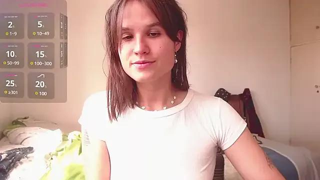 Your_Hand_In_mine webcams show profile image 