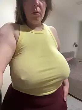 Your_Hot_Sister01 from StripChat is Freechat