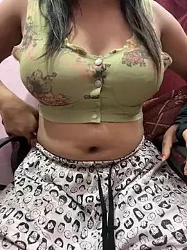 Photos of Your_jaan_lallela from StripChat is Freechat