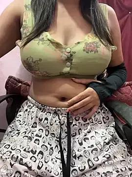 Photos of Your_jaan_lallela from StripChat is Private