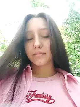Your_Jewerly from StripChat is Freechat