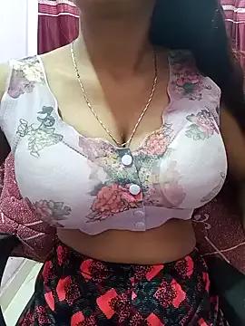 Your_Lali from StripChat is Freechat