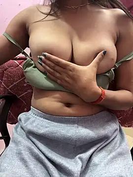 Checkout the thrill of girls with our strippers, featuring bare naked wildness while stripping down and playing with their adored sex toy vibrators.