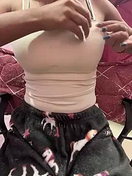 Checkout the thrill of girls with our strippers, featuring bare naked wildness while stripping down and playing with their adored sex toy vibrators.