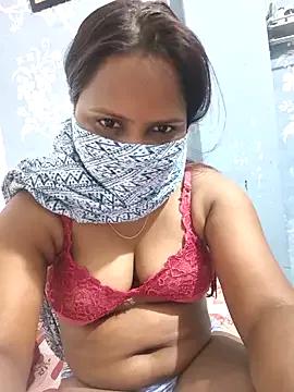 Your_naughty from StripChat is Freechat