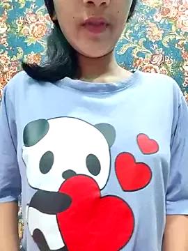 Your_Private_Girl from StripChat is Freechat
