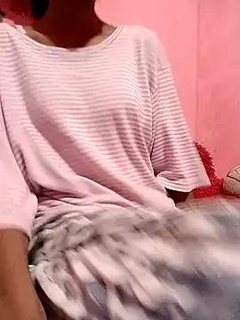 Your_Rani05 from StripChat is Freechat