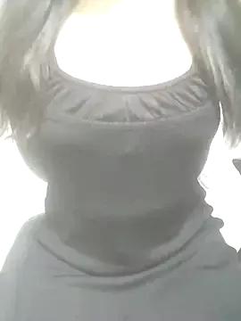 Your_Riya_Kapur from StripChat is Freechat