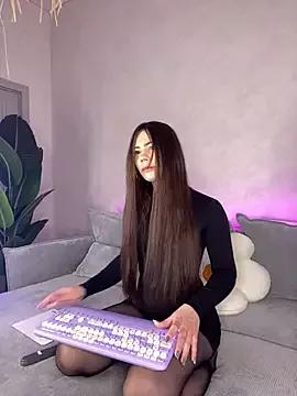 your_tess on StripChat