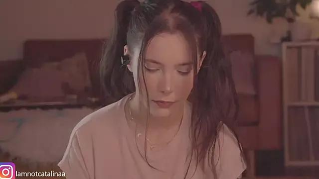 YourBabyPearl webcams show profile image 