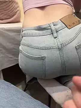 Yourboy777 webcams show profile image 