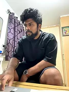 YOURCRAZYDADDY webcams show profile image 